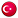 DIYIYEBN