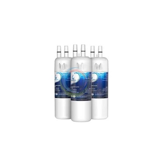 Refrigerator Water Filters